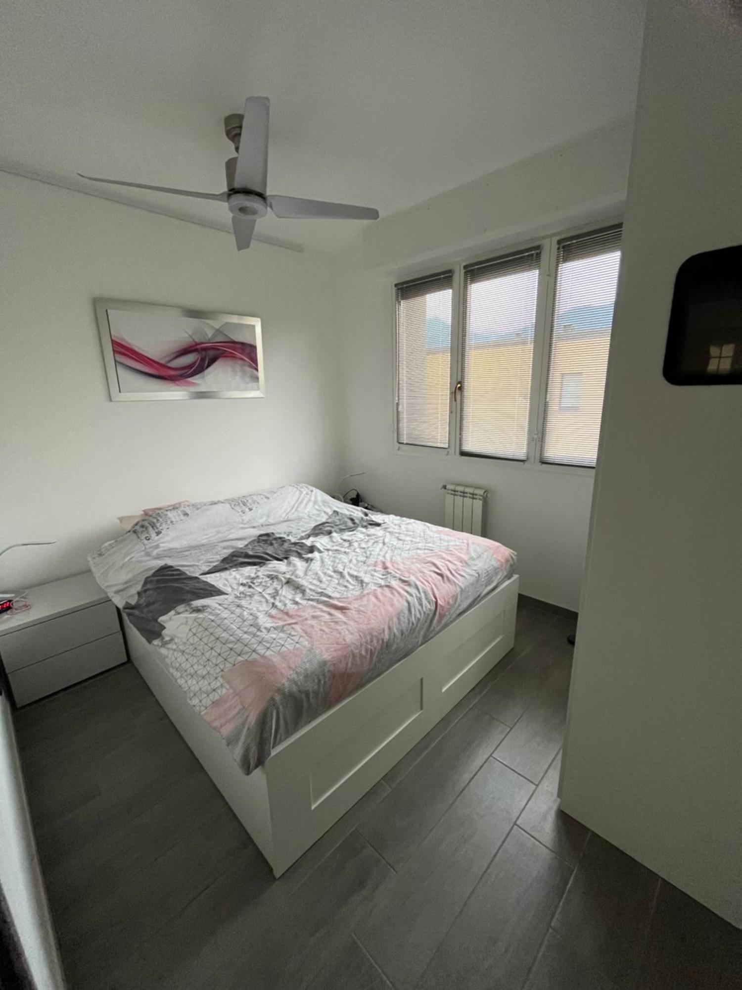 Luxury Apartment Lake Como Аккуазериа Экстерьер фото